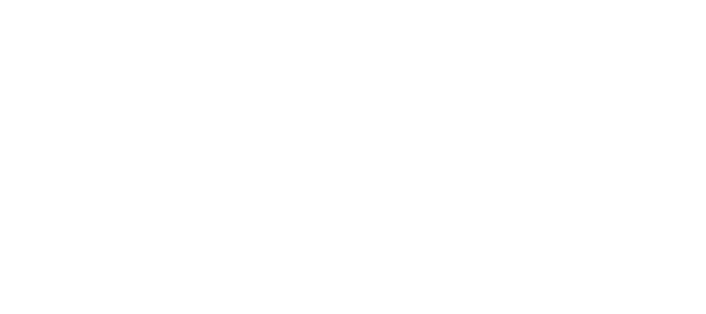 Kroost_logo